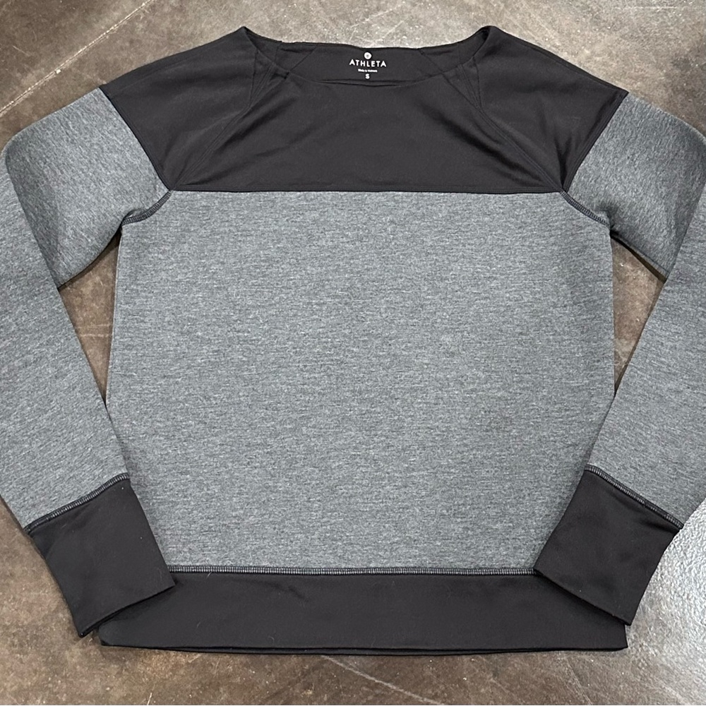 Athleta Top | Small